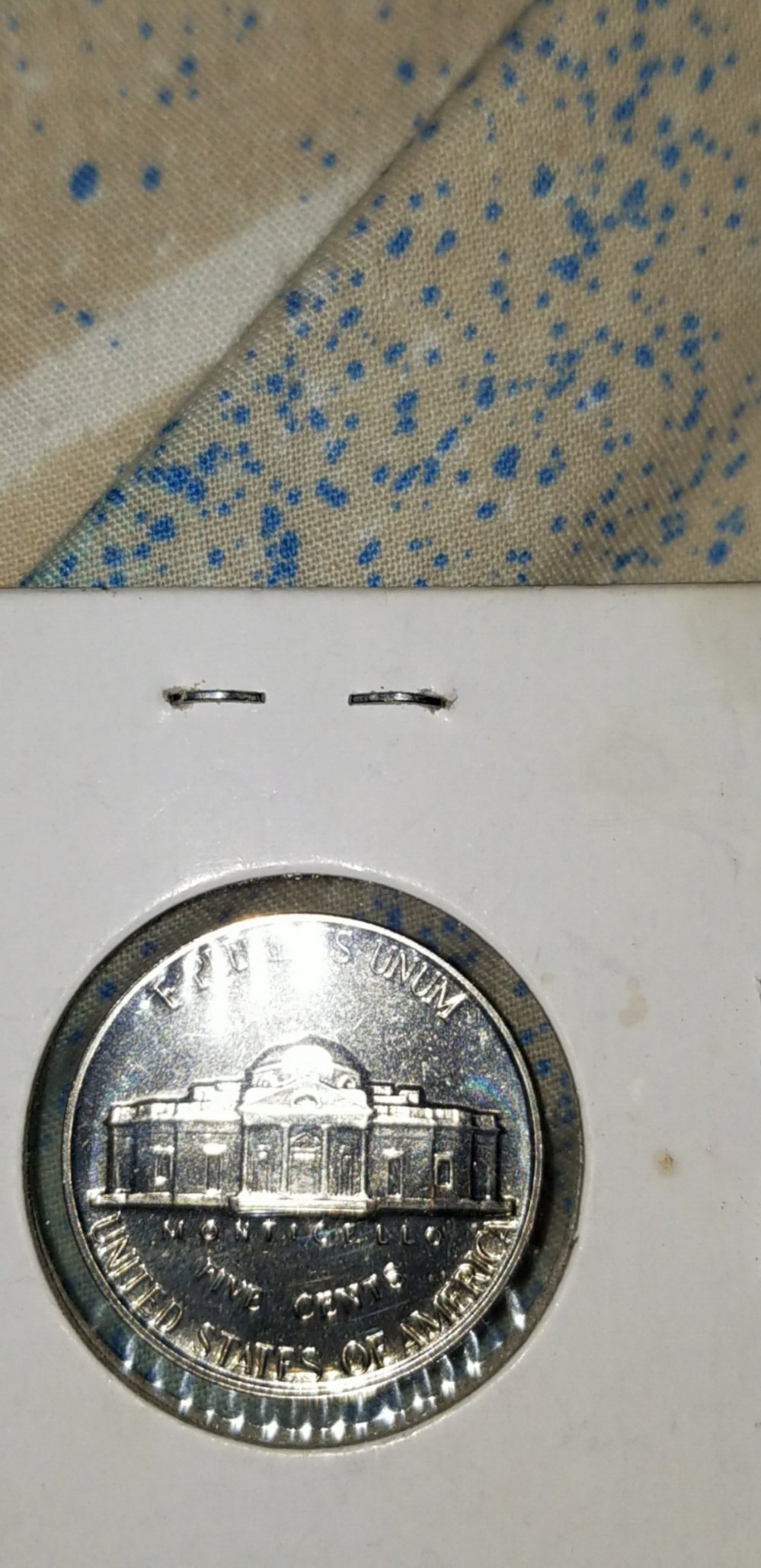Jefferson-Nickel-3generic-Find-Or-Good-Find?