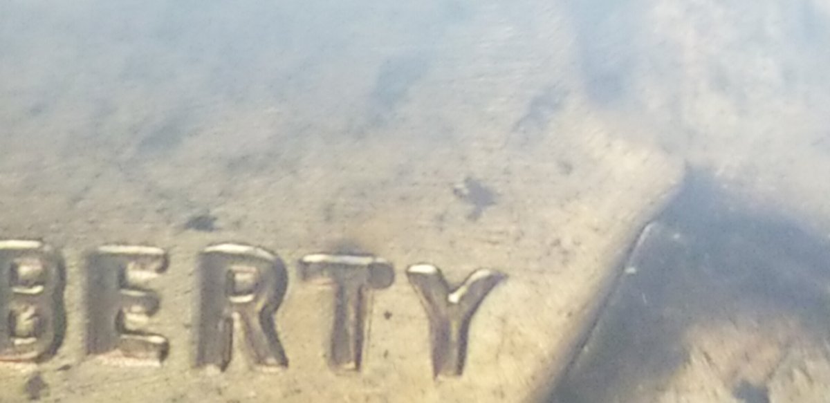 Machine-Doubling-Or-New-1967-Lincoln-Cent-DDO-Variety?