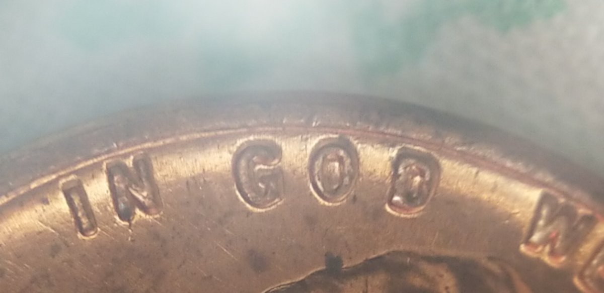 Machine-Doubling-Or-New-1967-Lincoln-Cent-DDO-Variety?