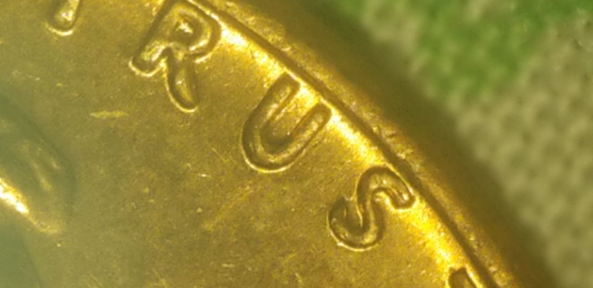 Machine-Doubling-Or-New-1967-Lincoln-Cent-DDO-Variety?