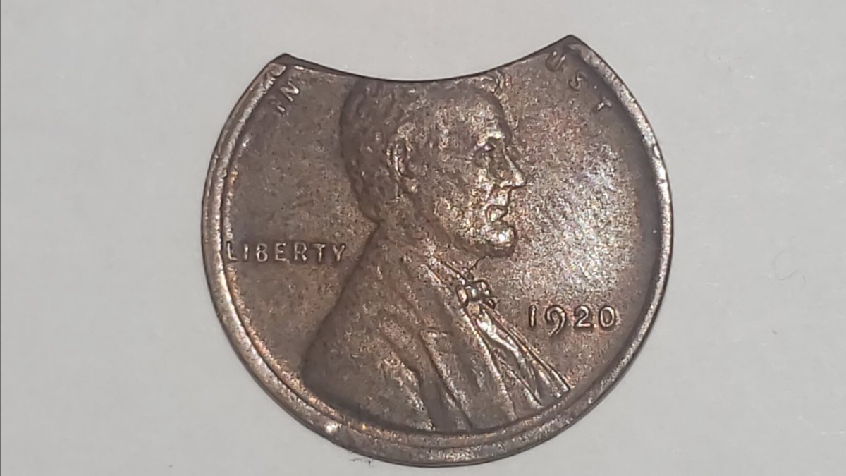 Amazing-Find.-What-Do-You-Guys-Think?-1920-Cent