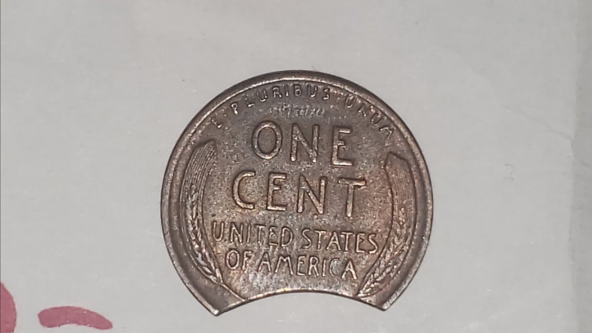 Amazing-Find.-What-Do-You-Guys-Think?-1920-Cent
