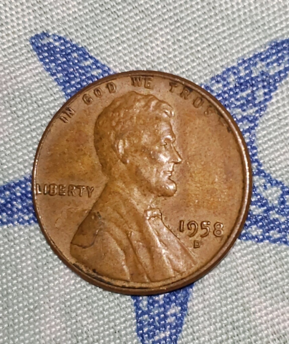 Is-This-Considered-A-Die-Shattered-Variety?-1958-D-Cent