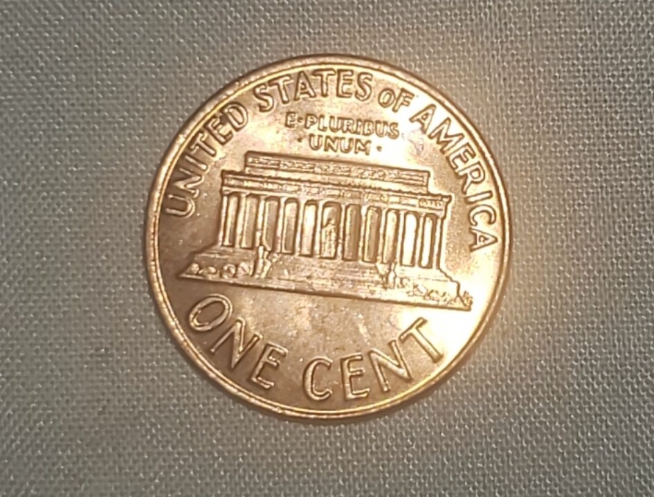 Amazing-Find-And-It's-A-Beauty.-1971-Doubled-Die-Cent-Coin.