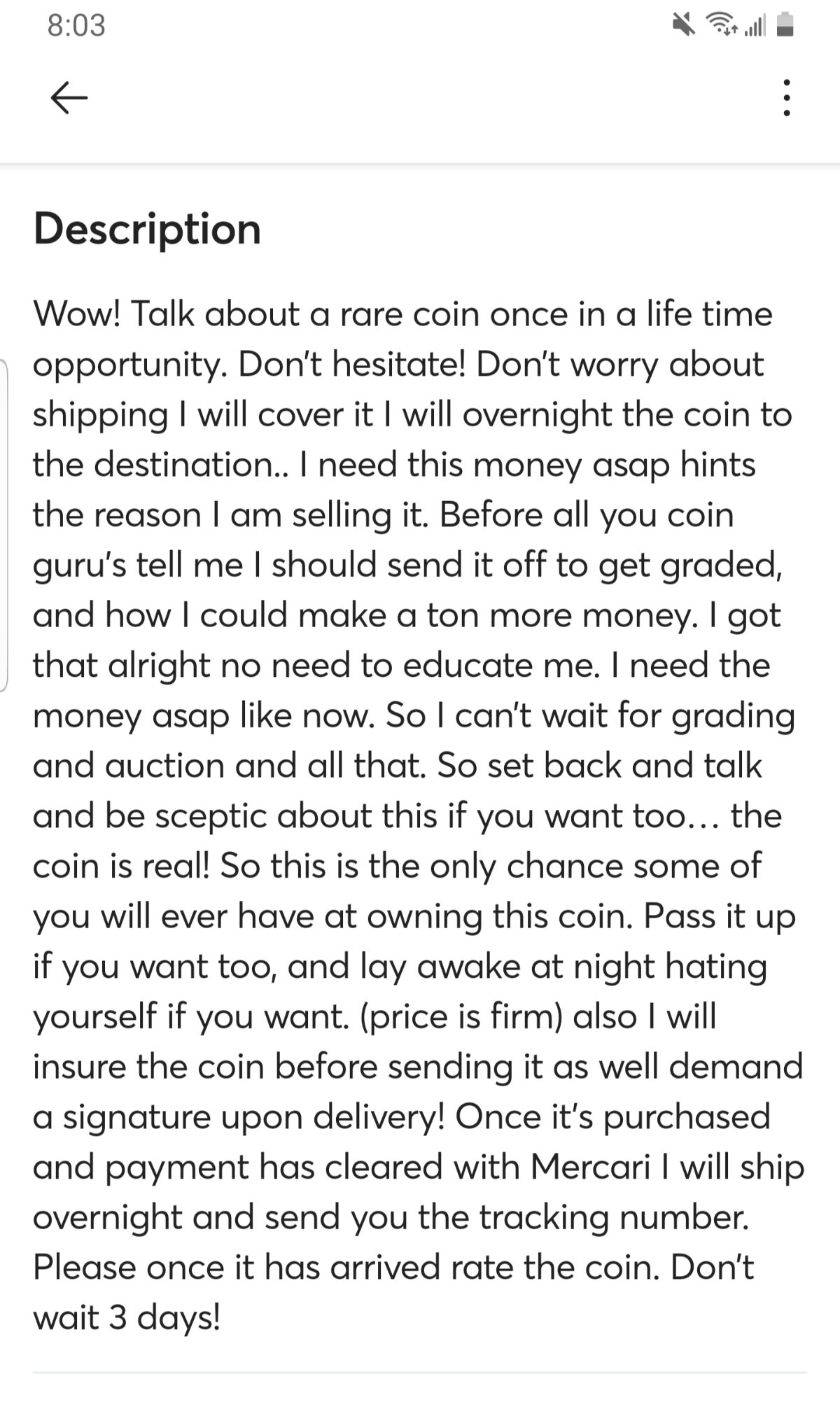 Wow-1969-S-DDO-Sold-In-Online-Selling-App.