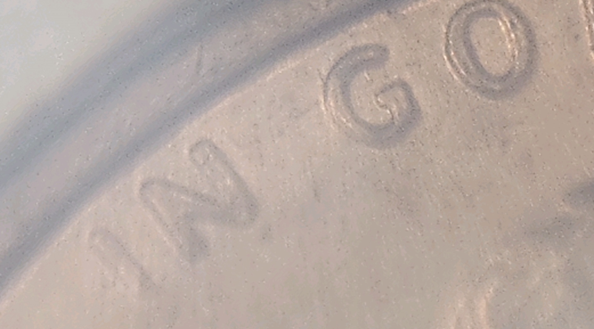 Going-Through-An-Album-And-I-Wondered-If-I-Had-Something-In-The-1970-S-Slot.-1970-S-DDO-Cent-Coin