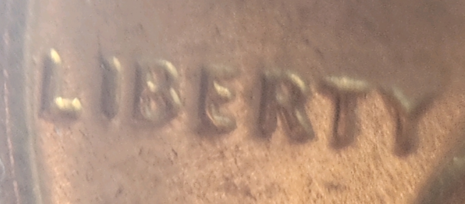 Going-Through-An-Album-And-I-Wondered-If-I-Had-Something-In-The-1970-S-Slot.-1970-S-DDO-Cent-Coin
