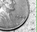 All-Penny-Errors,-Wheats-Too!