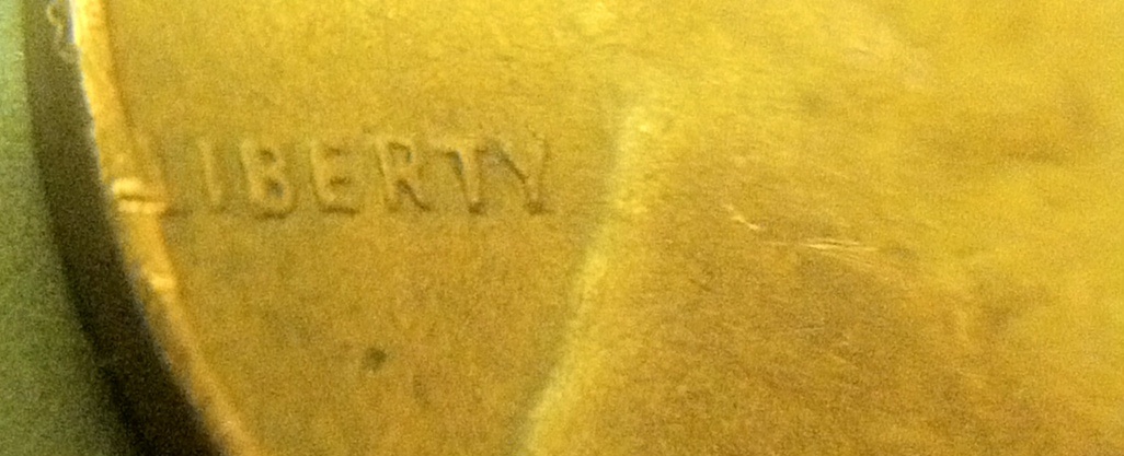 All-Penny-Errors,-Wheats-Too!