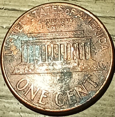 1997-Lincoln-Memorial-Penny-Is-This-A-Legitimate-Error