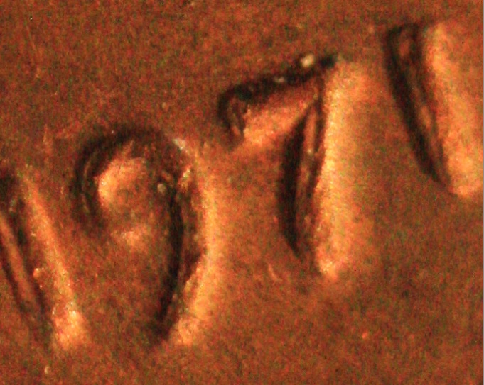 1971-Lmc-DDO-In-Date-&-Liberty
