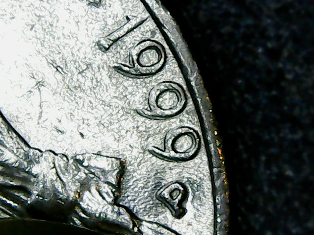 1999-P-Nickel-Machine-Doubling