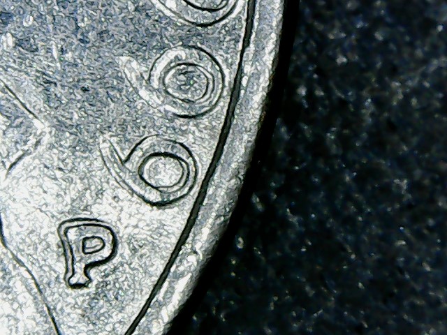 1999-P-Nickel-Machine-Doubling
