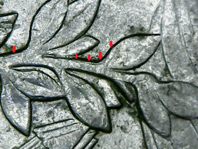 1998-D-Washington-Quarter-Need-Thoughts