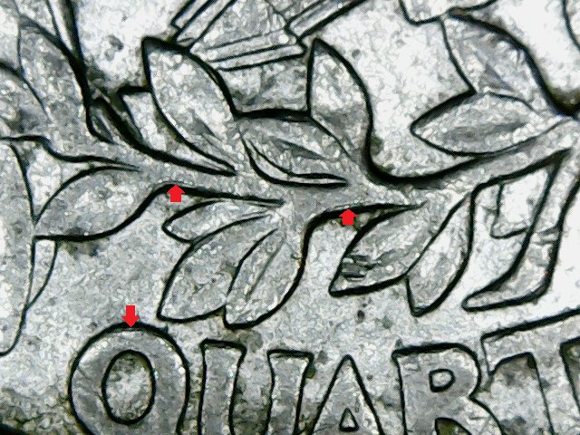 1998-D-Washington-Quarter-Need-Thoughts