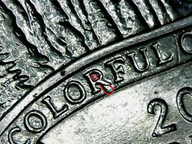 2006-P-Colorado-State-Quarter-Errors