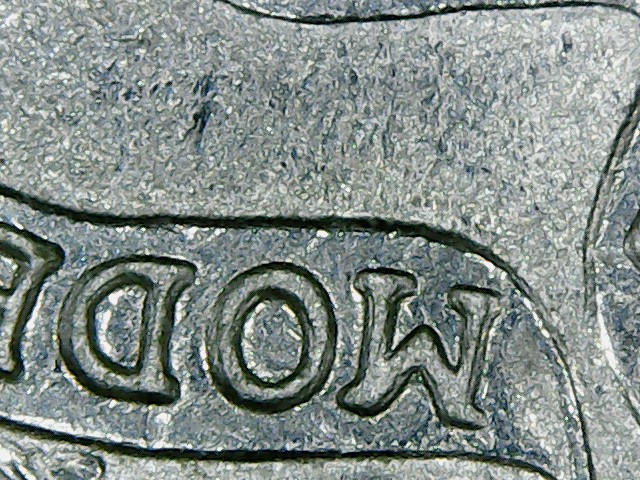 1999-P-Georgia-State-Quarter-Need-Thoughts