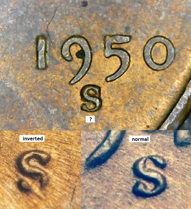 1950-S-LWC-Inverted-S?