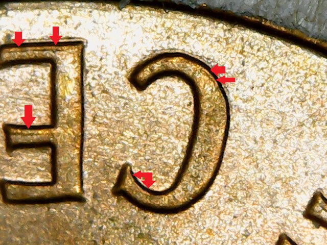 1959-P-LMC-DDR-Or-MD