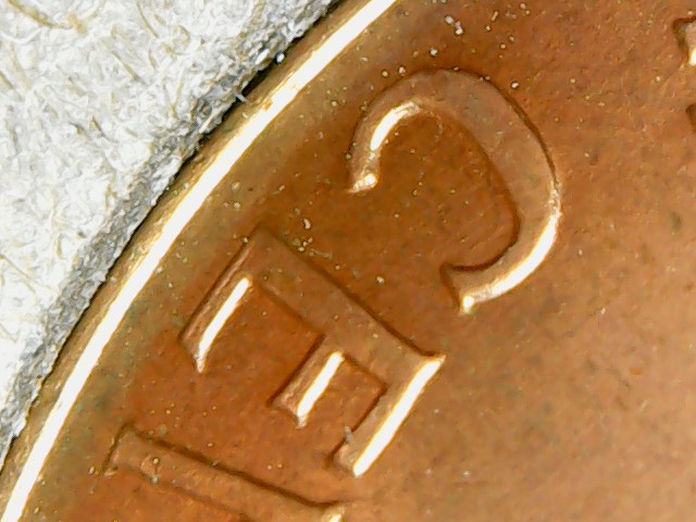 1959-P-LMC-DDR-Or-MD