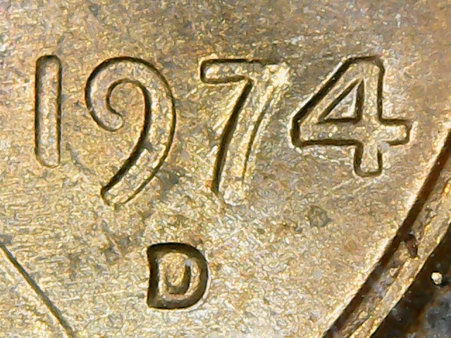 1974-D-LMC-Bold-