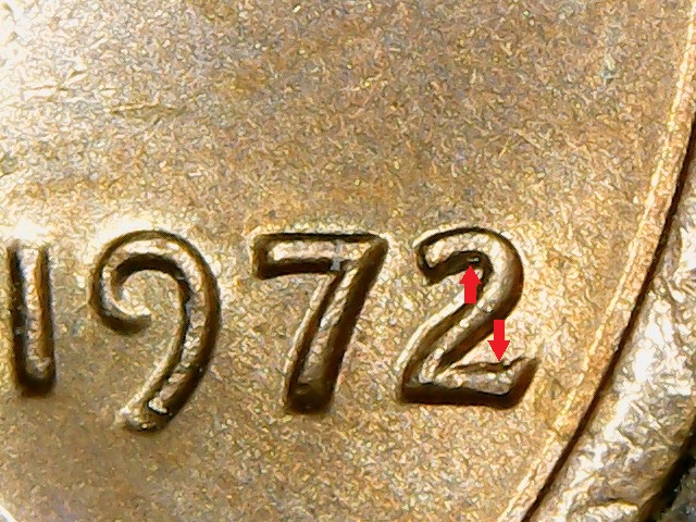 1972-LMC-DDO-005-Or!