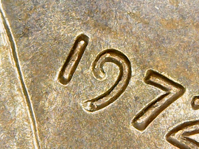 1972-LMC-DDO-005-Or!