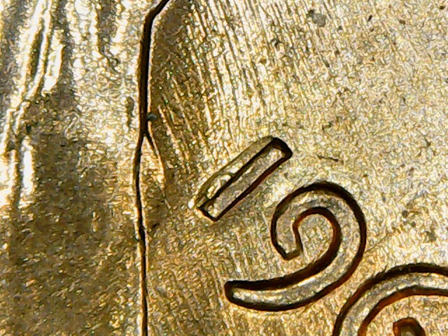 1967-LMC-Die-Chip-Or?
