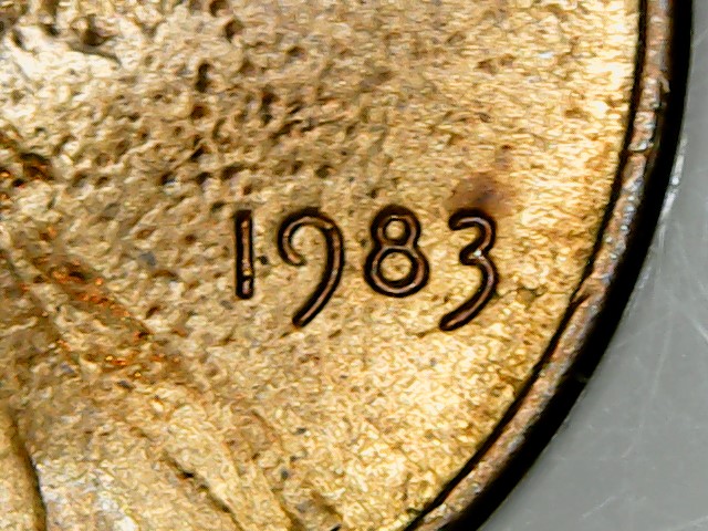 1983-P-LMC-Double-Die?