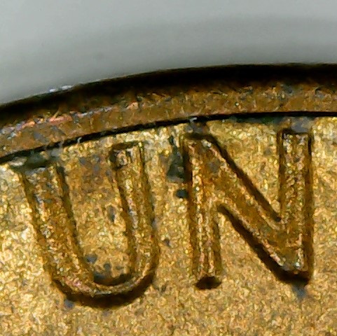 1983-P-LMC-Double-Die?