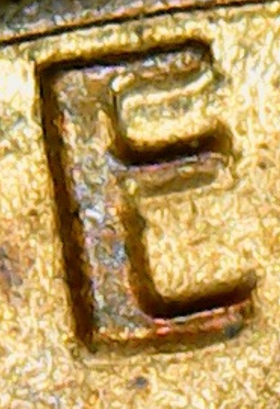 1983-P-LMC-Double-Die?
