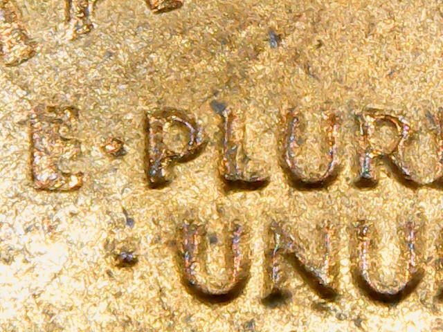1983-P-LMC-Double-Die?