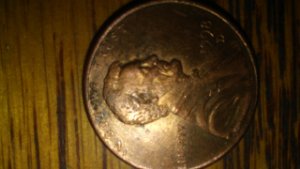 1998-Is-This-Worth-Keeping-,-Thanks-For-Input