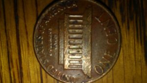 1982-D-Is-This-Worth-Keeping,-Thanks-For-Your-Input