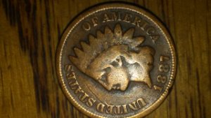 1887-Is-It-Worth-Keeping,-Appreciate-Your-Input