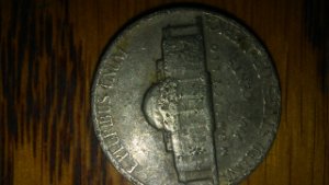 1969-Nickle-Is-This-Worth-Keeping-,-Appreciate-Your-Input