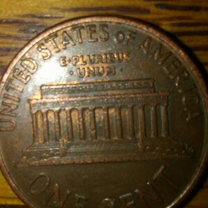 1992-Close-AM-Found!