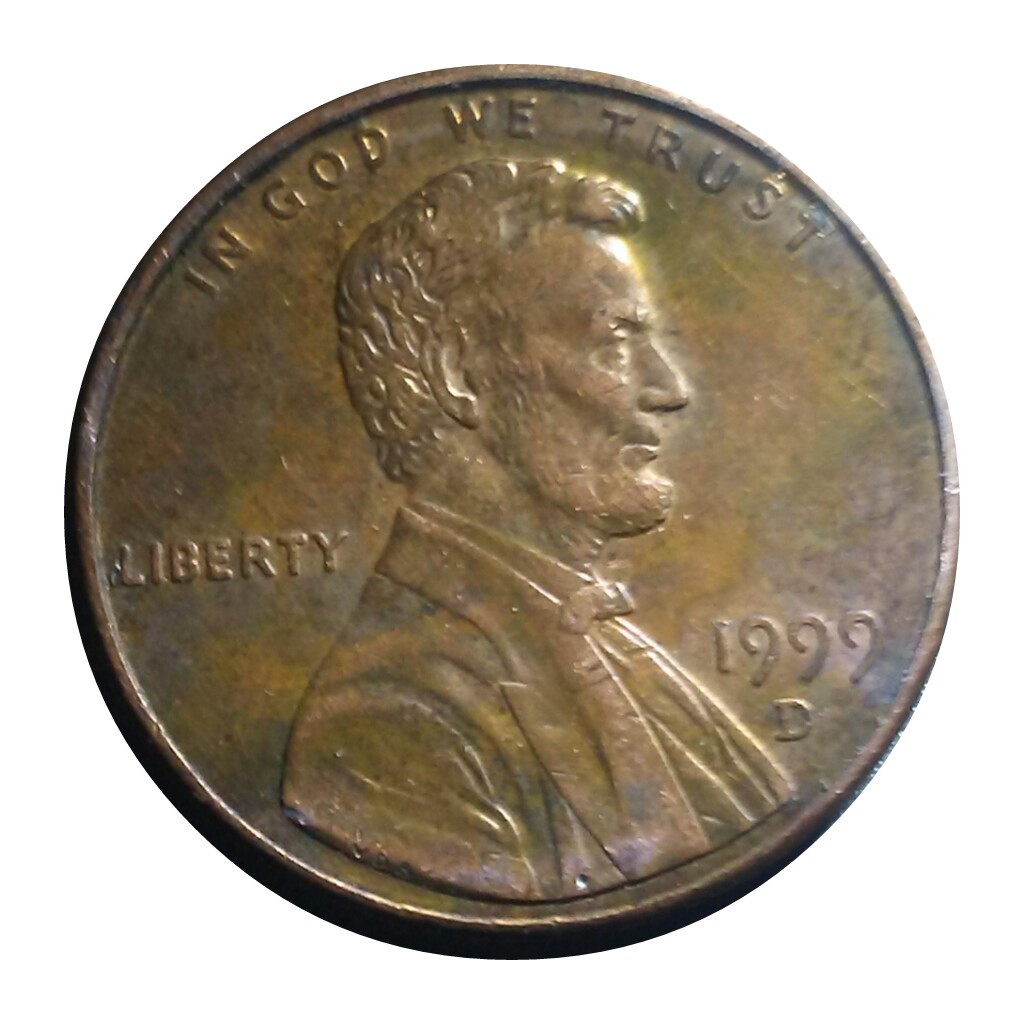 1999-Penny-Is-This-A-Wide-AM