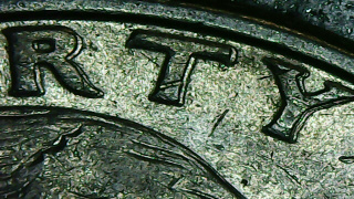 Is-This-A-Double-Die-Quarter