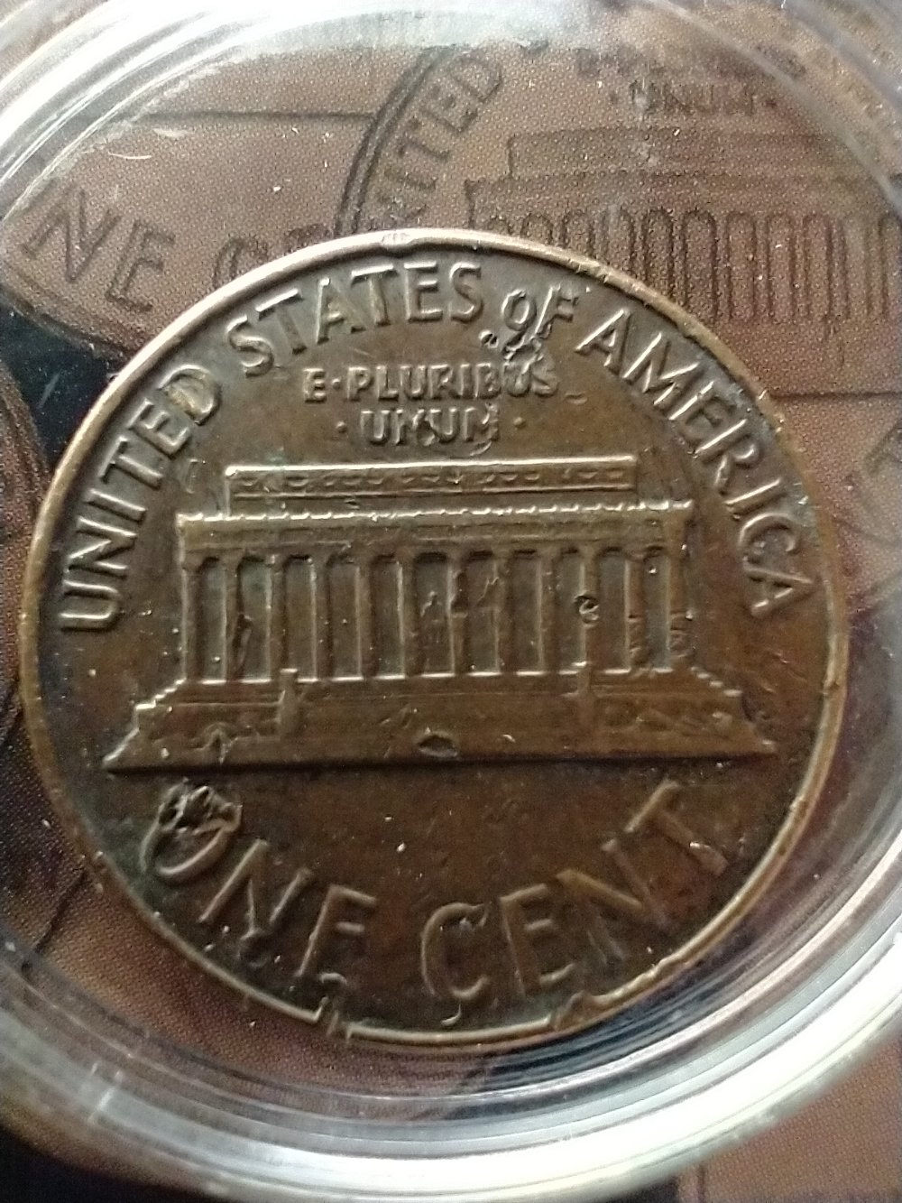 1964-1c-Damage-Or-Error
