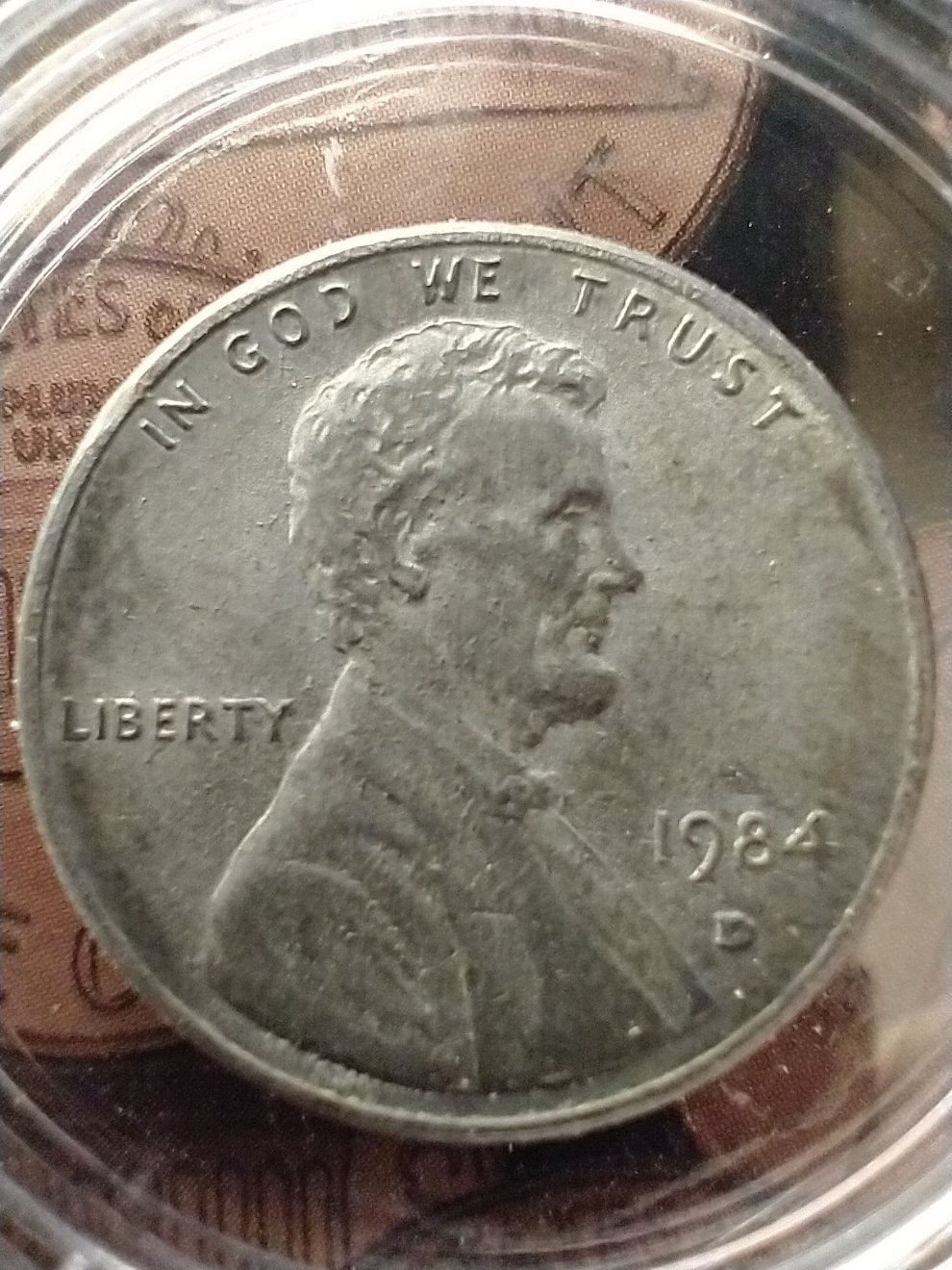 1984-D-1c-Silver-Color?