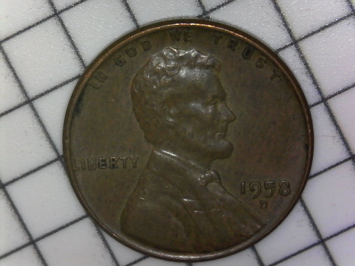 First-Time-Post,-1958-D-DDR-Or-MD?