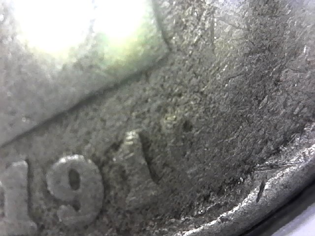 191x-Liberty-Nickle-Need-Help-Identifying-Date