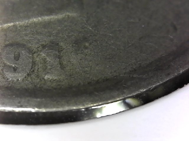 191x-Liberty-Nickle-Need-Help-Identifying-Date
