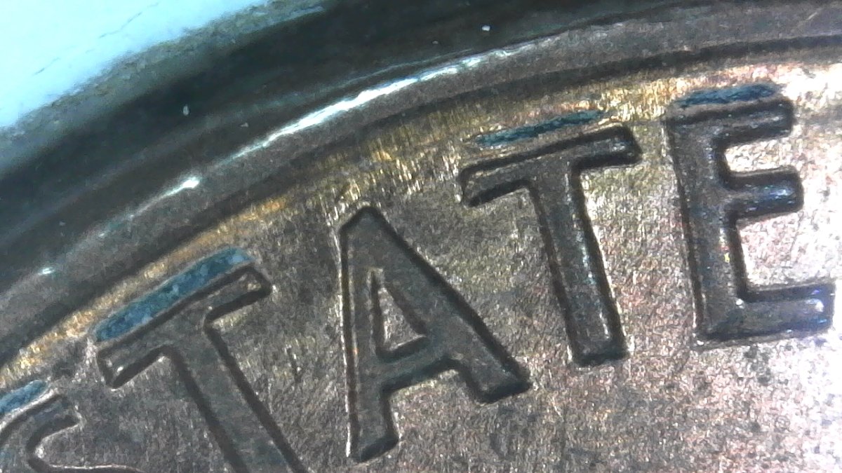 Got-A-Rotated-Penny-1989-Also-Has-A-Cracked-Planchet.