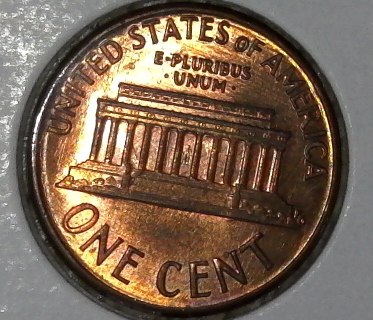 Got-A-Rotated-Penny-1989-Also-Has-A-Cracked-Planchet.