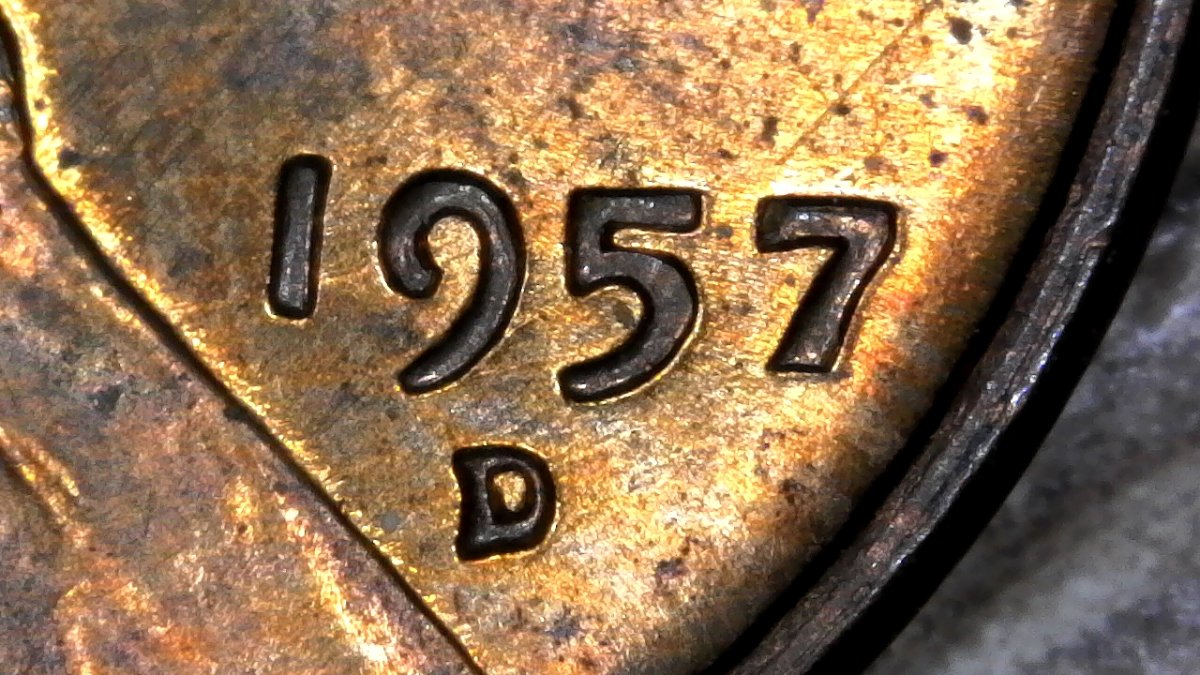 1957-Lincoln-With-Filled-B-And-Maybe-Something-Else
