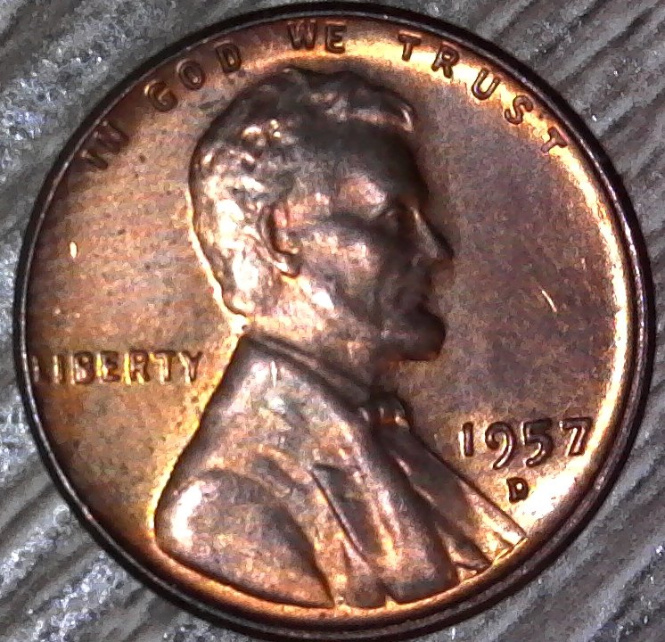 1957-Lincoln-With-Filled-B-And-Maybe-Something-Else