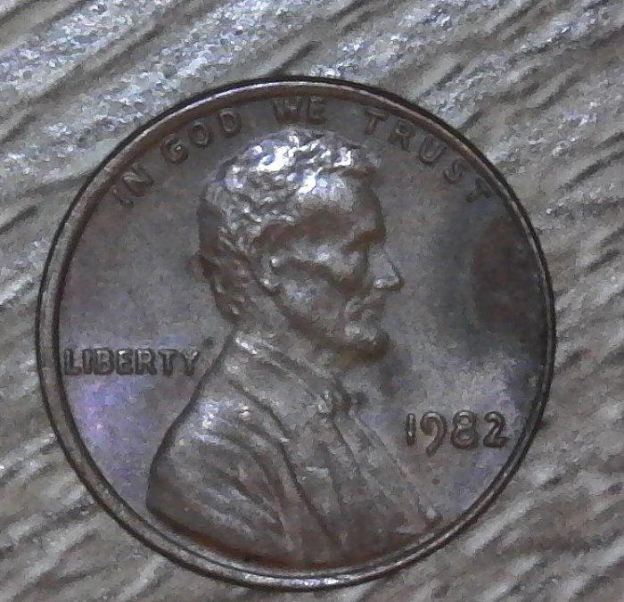 1982-Lincoln-Cracked-Die-REV-And-OH-So-Lightly-Off-Center