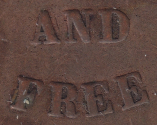 Pei-1857-Self-Government-And-Free-Trade-Attributions